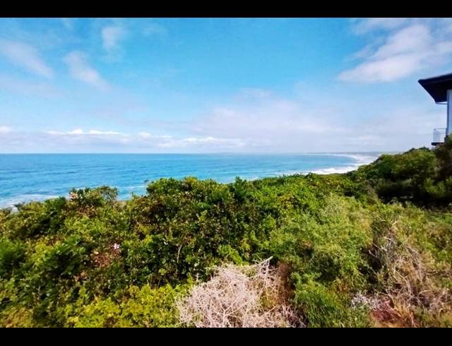 LAND FOR SALE IN PINNACLE POINT GOLF ESTATE